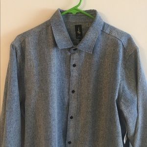 Howe static shirt/ size XL